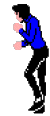 dance