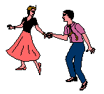 dance