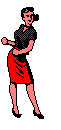 dance
