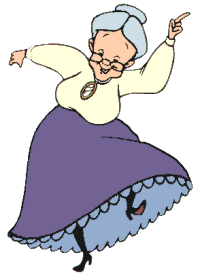 dance