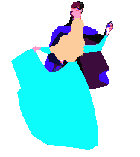 dance