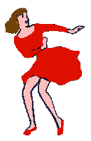 dance