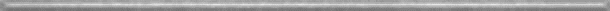 greyln0019.gif (2540 bytes)