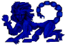 THE SHY MANTICORE