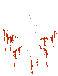 HETFIELD DESIGN