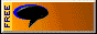 Download REALPLAYER