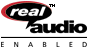 REALAUDIO HOMEPAGE