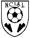 National Capital Industrial Soccer League
