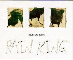 Rainking 1