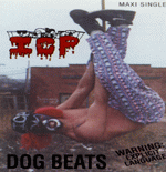 DogBeats