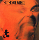 The Terror Wheel