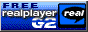 freeplayer_g2.gif (1187 byte)