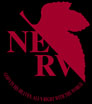 nerv.jpg (7322 bytes)