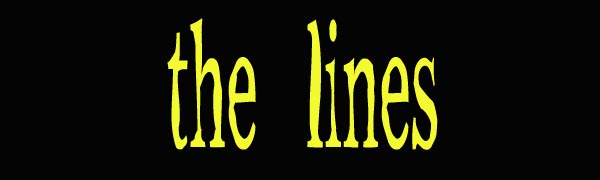 Learn the lines, words, lyrics - whatever! - to all the guys' songs!