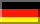 DEUTSCH