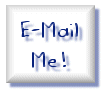 E-mail me!