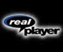 Real_Player_sign