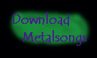 Download_metalsongs