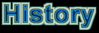 history.gif