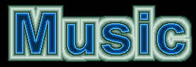music.gif