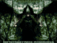 Dimmu Borgir wallpaper