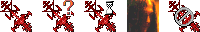 cursors