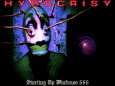 start up screen