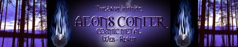 Aeons Confer