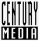 Century Media Records