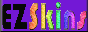 EZskins