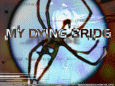 My Dying Bride wallpaper