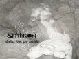 Satyricon shutting down screen