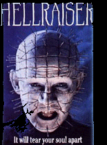 Hellraiser