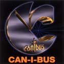 Can-ibus 