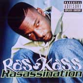 Rassassination