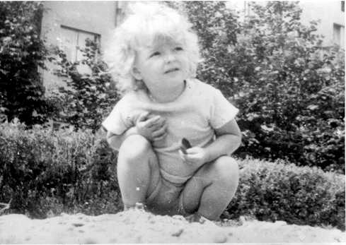 Are yo talkin 2 me ?