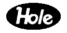 Holelo~2.gif (1187 bytes)