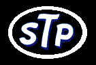 stp.gif (1498 bytes)