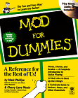 MOD for Dummies