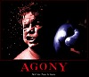 agony.jpg