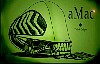 alienmac.jpg