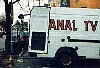 anal_tv.jpg