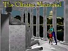 clintonmemorial.jpg