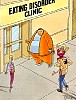 eatdisorder.jpg