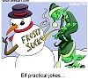 elfjokes.jpg