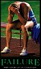 failure.jpg
