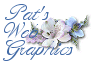 Pat's Graphics