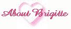 About Brigitte
