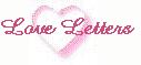 Love Letters