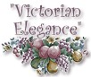 Victorian Elegance Logo